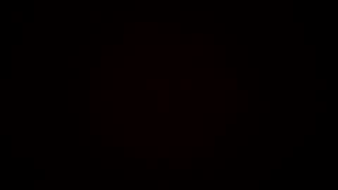 Snapshot of 19oliwia chatting on December 2, 2025, 1:55 am FIT18TEEN online show from December 2, 2025, 1:55 am