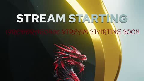 19reddragon86 online show from December 14, 2024, 5:51 am