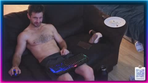 19reddragon86 online show from December 21, 2024, 8:39 am