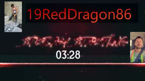 Snapshot of 19reddragon86 chatting on November 24, 2025, 3:17 am 19reddragon86 online show from November 24, 2025, 3:17 am