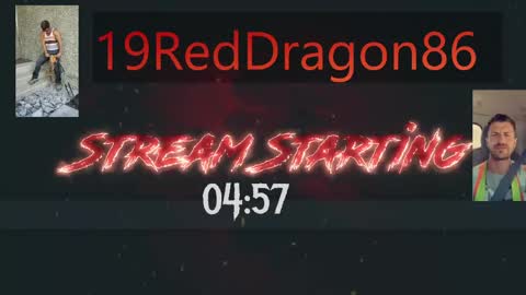 Snapshot of 19reddragon86 chatting on May 15, 2026, 3:46 am 19reddragon86 online show from May 15, 2026, 3:46 am
