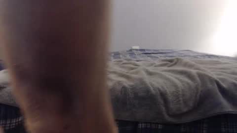 21 Years Old online show from December 31, 2024, 5:11 am