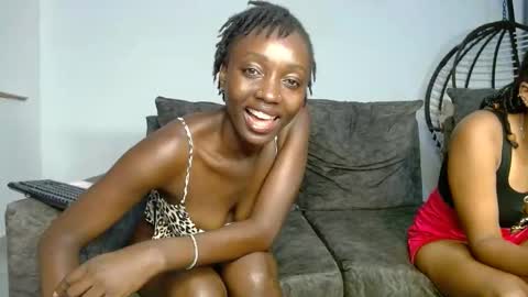 Snapshot of 1_beckah chatting on June 8, 2026, 4:18 pm beckah online show from June 8, 2026, 4:18 pm