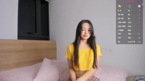 Rose  Nude only In Prvt online show from December 15, 2024, 2:27 pm