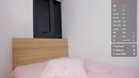 Rose  Nude only In Prvt online show from December 15, 2024, 5:31 pm