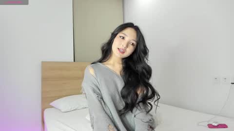 Rose  Nude only In Prvt online show from January 12, 2025, 2:41 pm