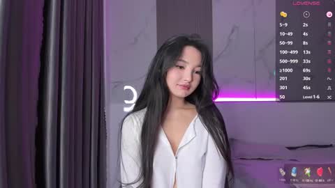 Rose  Nude only In Prvt online show from March 4, 2025, 1:01 am