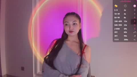 Rose  Nude only In Prvt online show from September 24, 2025, 5:27 pm