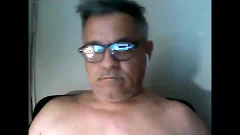Snapshot of 1_maxx_1 chatting on January 22, 2025, 4:23 pm 1_maxx_1 online show from January 22, 2025, 4:23 pm