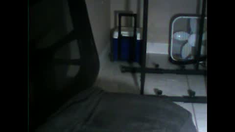 Snapshot of 1_maxx_1 chatting on September 13, 2025, 3:28 am 1_maxx_1 online show from September 13, 2025, 3:28 am