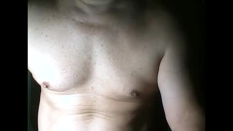 Snapshot of 1_maxx_1 chatting on September 15, 2025, 3:06 am 1_maxx_1 online show from September 15, 2025, 3:06 am
