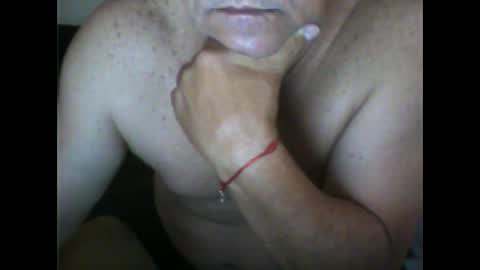 Snapshot of 1_maxx_1 chatting on September 21, 2025, 2:40 pm 1_maxx_1 online show from September 21, 2025, 2:40 pm