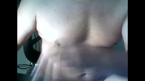 Snapshot of 1_maxx_1 chatting on September 28, 2025, 1:27 pm 1_maxx_1 online show from September 28, 2025, 1:27 pm