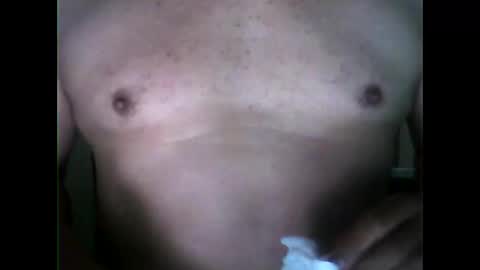 Snapshot of 1_maxx_1 chatting on April 18, 2026, 11:05 pm 1_maxx_1 online show from April 18, 2026, 11:05 pm