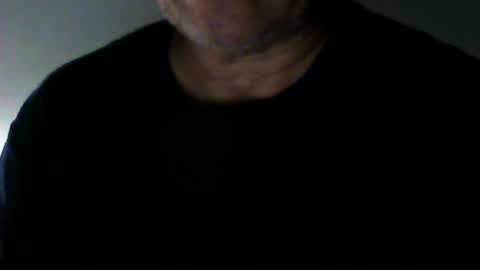 Snapshot of 1_maxx_1 chatting on July 27, 2026, 4:30 am 1_maxx_1 online show from July 27, 2026, 4:30 am