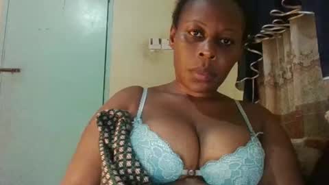 Snapshot of 1_sexybaby chatting on September 11, 2025, 8:09 pm 1_sexybaby online show from September 11, 2025, 8:09 pm