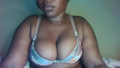Snapshot of 1_sexybaby chatting on September 23, 2025, 7:06 pm 1_sexybaby online show from September 23, 2025, 7:06 pm