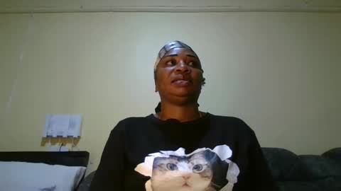 Snapshot of 1_sexylove chatting on March 15, 2026, 4:51 am 1_sexylove online show from March 15, 2026, 4:51 am