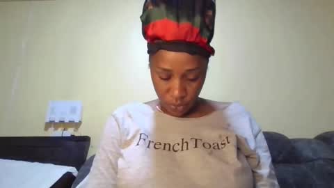 Snapshot of 1_sexylove chatting on March 23, 2026, 5:55 am 1_sexylove online show from March 23, 2026, 5:55 am