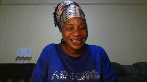 Snapshot of 1_sexylove chatting on March 25, 2026, 6:19 am 1_sexylove online show from March 25, 2026, 6:19 am