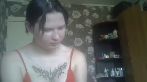 1allie online show from July 24, 2026, 7:28 am
