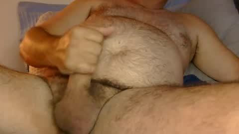 Snapshot of 1avgguy chatting on June 11, 2026, 5:55 pm 1AvgGuy online show from June 11, 2026, 5:55 pm