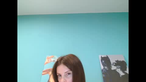 1baby_sweet online show from June 9, 2026, 10:43 pm