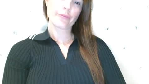 1baby_sweet online show from June 28, 2026, 11:05 am
