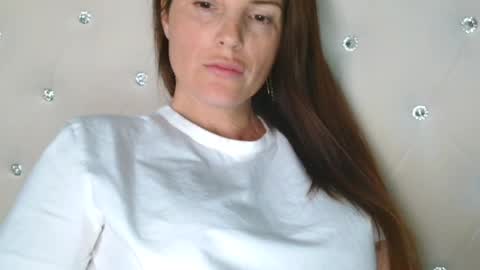 1baby_sweet online show from July 12, 2026, 10:39 am