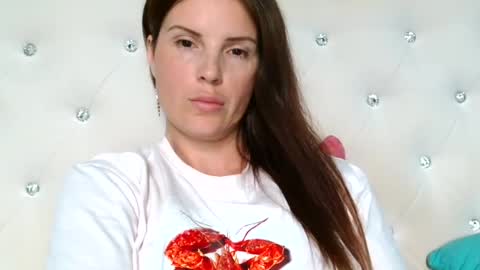 1baby_sweet online show from July 21, 2026, 12:51 pm