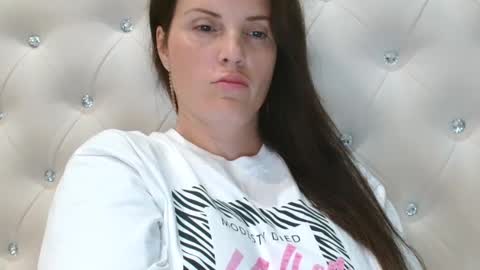 1baby_sweet online show from July 28, 2026, 9:58 pm