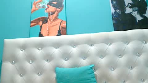 1baby_sweet online show from August 4, 2026, 9:28 pm