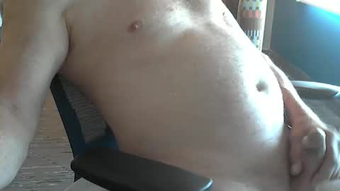 1badboy360 online show from June 7, 2026, 12:42 pm