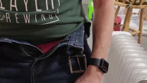 1 Bad Husband online show from February 23, 2026, 6:05 pm