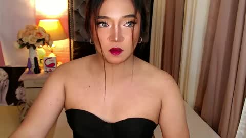 Snapshot of 1bestlover chatting on December 22, 2024, 7:21 pm Ekang online show from December 22, 2024, 7:21 pm