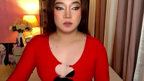 Snapshot of 1bestlover chatting on January 4, 2025, 6:09 pm Ekang online show from January 4, 2025, 6:09 pm
