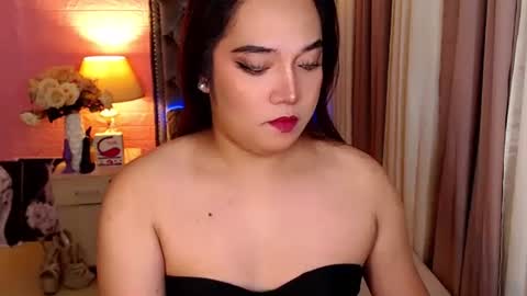 Snapshot of 1bestlover chatting on February 2, 2025, 10:28 pm Ekang online show from February 2, 2025, 10:28 pm
