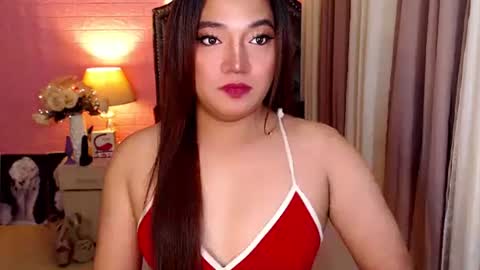 Snapshot of 1bestlover chatting on March 9, 2025, 2:50 am Ekang online show from March 9, 2025, 2:50 am