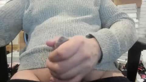 Snapshot of 1bigloadasian chatting on November 11, 2025, 4:01 am 1bigloadasian online show from November 11, 2025, 4:01 am