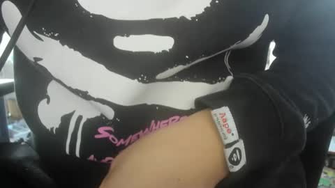 Snapshot of 1bigloadasian chatting on January 11, 2026, 3:50 pm 1bigloadasian online show from January 11, 2026, 3:50 pm