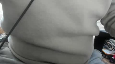 Snapshot of 1bigloadasian chatting on February 1, 2026, 5:11 pm 1bigloadasian online show from February 1, 2026, 5:11 pm