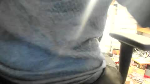 Snapshot of 1bigloadasian chatting on February 24, 2026, 2:42 am 1bigloadasian online show from February 24, 2026, 2:42 am