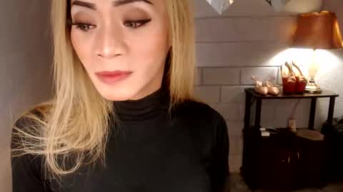 angel online show from April 3, 2026, 6:28 pm