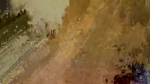 Snapshot of 1blowjobqueen1 chatting on January 2, 2025, 9:54 am Queen  King online show from January 2, 2025, 9:54 am