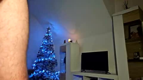 Snapshot of 1blowjobqueen1 chatting on January 9, 2025, 10:41 pm Queen  King online show from January 9, 2025, 10:41 pm