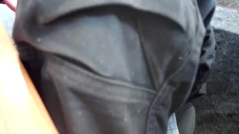 little white penis online show from July 19, 2026, 9:57 am
