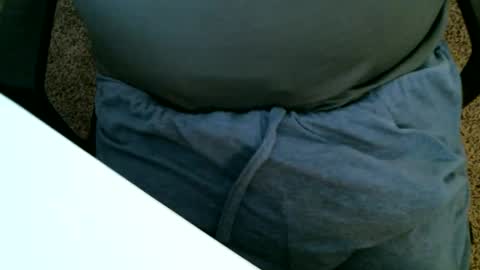 1chris505 online show from January 14, 2026, 2:44 pm