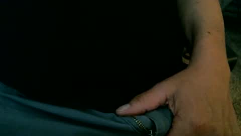 1chris505 online show from April 1, 2026, 2:25 pm