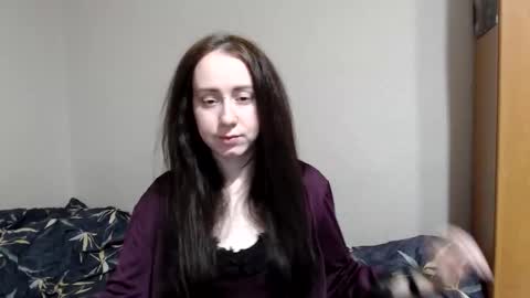 1ChudoSE online show from January 9, 2026, 8:43 pm