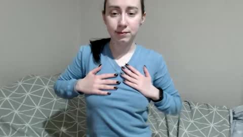 1ChudoSE online show from February 9, 2026, 10:25 pm